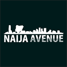 Naija Avenue